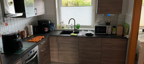 2 chambres Maison de ville à Duchy of Lauenburg, Germany No. 263459 7