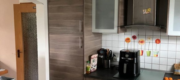 2 chambres Maison de ville à Duchy of Lauenburg, Germany No. 263459 8