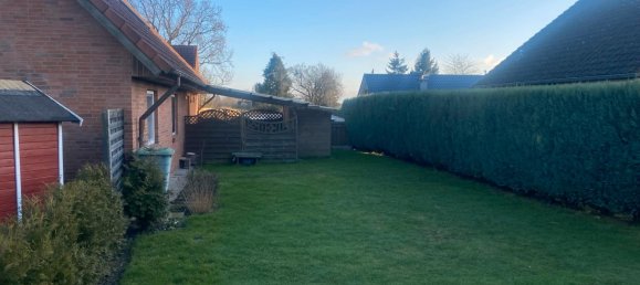 2 chambres Maison de ville à Duchy of Lauenburg, Germany No. 263459 4