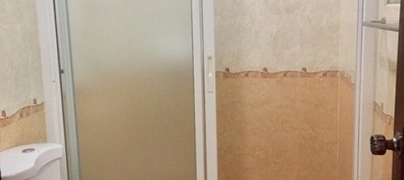 3 bedrooms Cafe / restaurant in Pattaya, Thailand No. 897 15