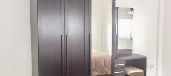 3 bedrooms Cafe / restaurant in Pattaya, Thailand No. 897 7