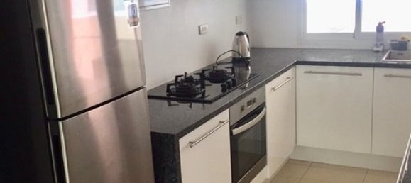 3 bedrooms Cafe / restaurant in Pattaya, Thailand No. 897 22