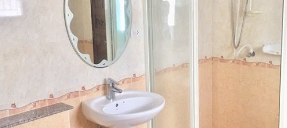 3 bedrooms Cafe / restaurant in Pattaya, Thailand No. 897 12