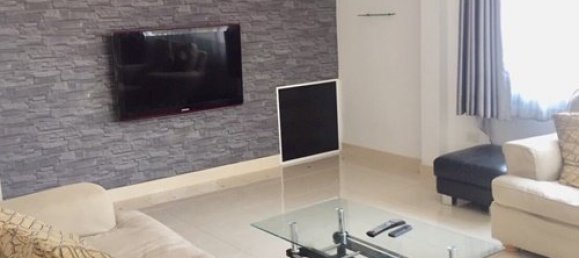 3 bedrooms Cafe / restaurant in Pattaya, Thailand No. 897 16