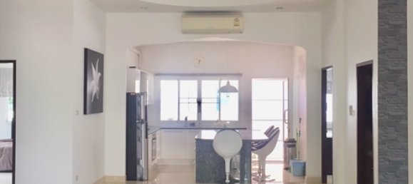 3 bedrooms Cafe / restaurant in Pattaya, Thailand No. 897 27