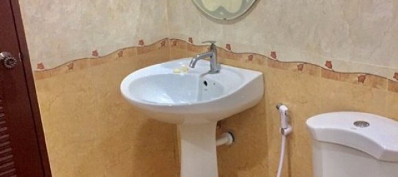 3 bedrooms Cafe / restaurant in Pattaya, Thailand No. 897 14