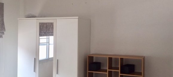 3 bedrooms Cafe / restaurant in Pattaya, Thailand No. 897 20