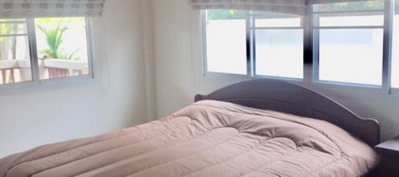 3 bedrooms Cafe / restaurant in Pattaya, Thailand No. 897 8