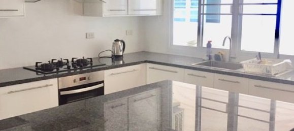 3 bedrooms Cafe / restaurant in Pattaya, Thailand No. 897 6