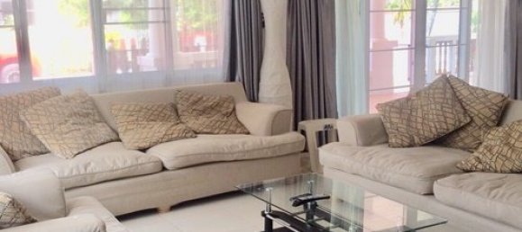 3 bedrooms Cafe / restaurant in Pattaya, Thailand No. 897 18