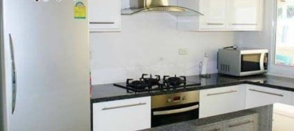 3 bedrooms Cafe / restaurant in Pattaya, Thailand No. 897 2