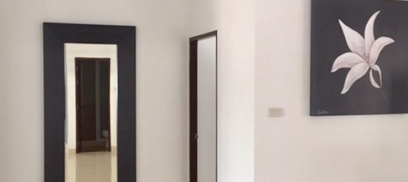 3 bedrooms Cafe / restaurant in Pattaya, Thailand No. 897 24