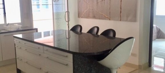 3 bedrooms Cafe / restaurant in Pattaya, Thailand No. 897 21