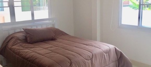 3 bedrooms Cafe / restaurant in Pattaya, Thailand No. 897 19