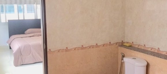 3 bedrooms Cafe / restaurant in Pattaya, Thailand No. 897 9