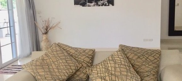 3 bedrooms Cafe / restaurant in Pattaya, Thailand No. 897 17