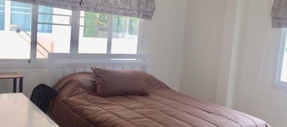 3 bedrooms Cafe / restaurant in Pattaya, Thailand No. 897 30