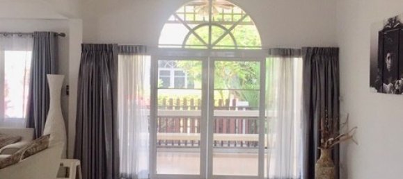 3 bedrooms Cafe / restaurant in Pattaya, Thailand No. 897 25