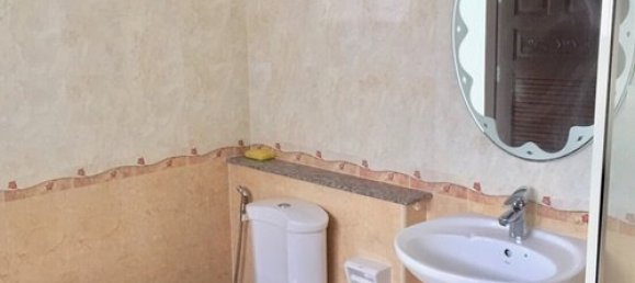 3 bedrooms Cafe / restaurant in Pattaya, Thailand No. 897 10