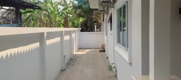 3 bedrooms Cafe / restaurant in Pattaya, Thailand No. 897 28