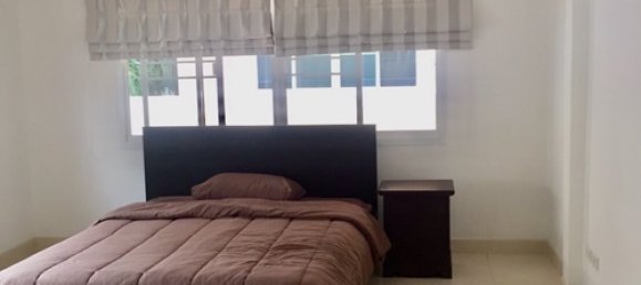 3 bedrooms Cafe / restaurant in Pattaya, Thailand No. 897 13