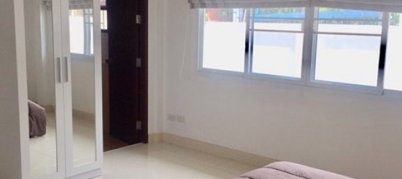 3 bedrooms Cafe / restaurant in Pattaya, Thailand No. 897 11