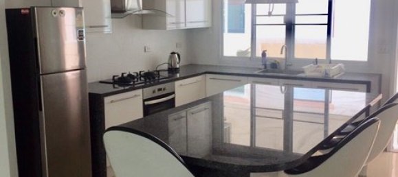 3 bedrooms Cafe / restaurant in Pattaya, Thailand No. 897 23