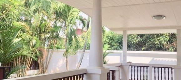 3 bedrooms Cafe / restaurant in Pattaya, Thailand No. 897 29