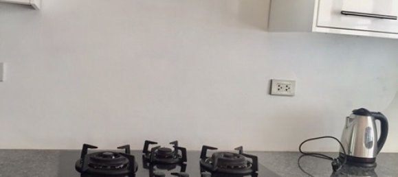 3 bedrooms Cafe / restaurant in Pattaya, Thailand No. 897 4