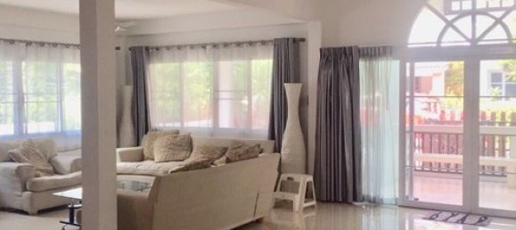 3 bedrooms Cafe / restaurant in Pattaya, Thailand No. 897 5