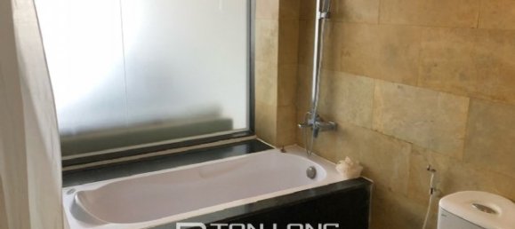 3 bedrooms Apartment in Tay Ho, Vietnam No. 1470 14