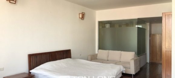 3 bedrooms Apartment in Tay Ho, Vietnam No. 1470 12