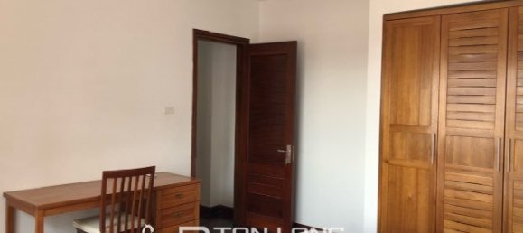 3 bedrooms Apartment in Tay Ho, Vietnam No. 1470 7