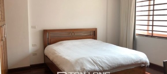 3 bedrooms Apartment in Tay Ho, Vietnam No. 1470 6