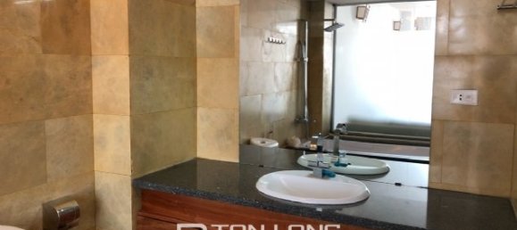 3 bedrooms Apartment in Tay Ho, Vietnam No. 1470 13