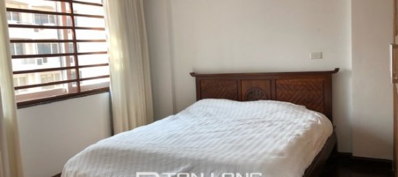 3 bedrooms Apartment in Tay Ho, Vietnam No. 1470 9