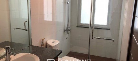 3 bedrooms Apartment in Tay Ho, Vietnam No. 1470 8