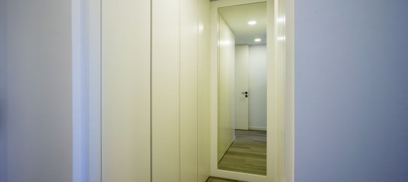 4 Schlafzimmer Wohnung in Lisbon, Portugal, Nr. 122629 46