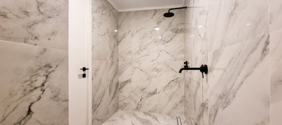 4 Schlafzimmer Wohnung in Lisbon, Portugal, Nr. 122629 9