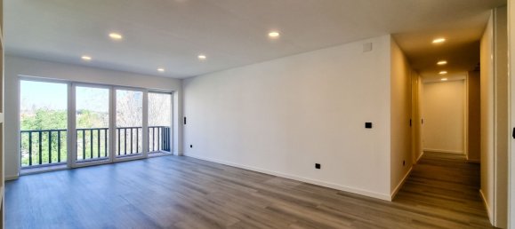 4 Schlafzimmer Wohnung in Lisbon, Portugal, Nr. 122629 2