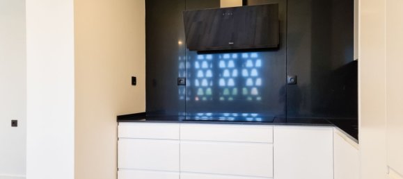 4 Schlafzimmer Wohnung in Lisbon, Portugal, Nr. 122629 24