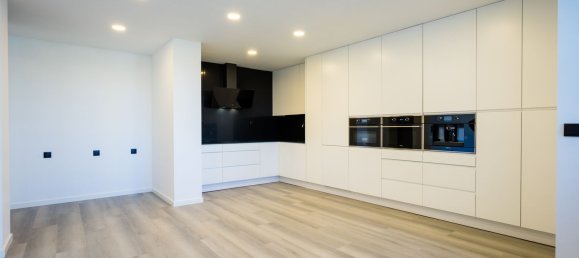 4 Schlafzimmer Wohnung in Lisbon, Portugal, Nr. 122629 38