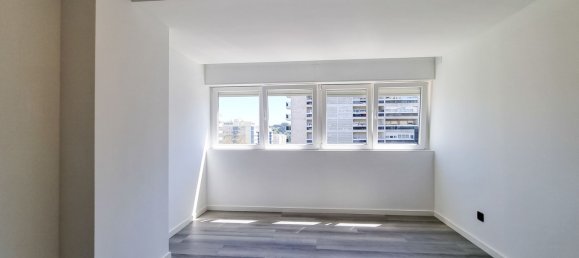4 Schlafzimmer Wohnung in Lisbon, Portugal, Nr. 122629 19