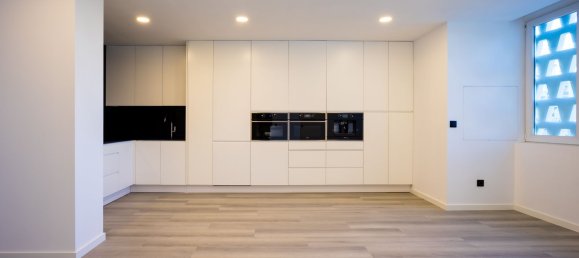 4 Schlafzimmer Wohnung in Lisbon, Portugal, Nr. 122629 40