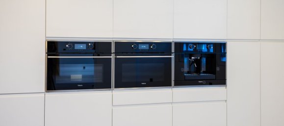 4 Schlafzimmer Wohnung in Lisbon, Portugal, Nr. 122629 42