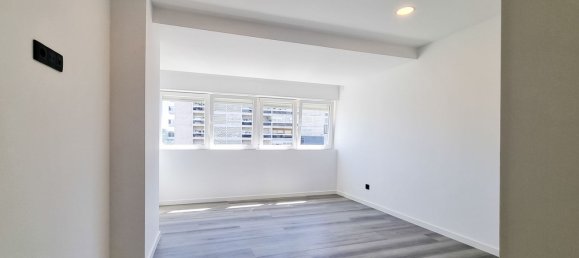 4 Schlafzimmer Wohnung in Lisbon, Portugal, Nr. 122629 20