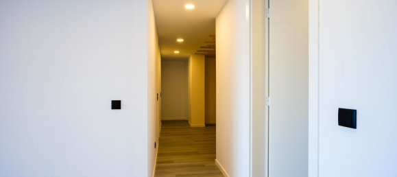 4 Schlafzimmer Wohnung in Lisbon, Portugal, Nr. 122629 44