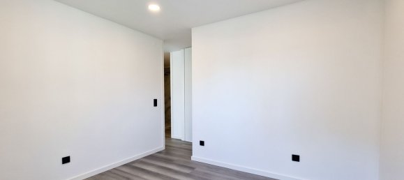 4 Schlafzimmer Wohnung in Lisbon, Portugal, Nr. 122629 21