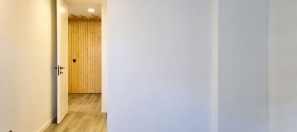 4 Schlafzimmer Wohnung in Lisbon, Portugal, Nr. 122629 13