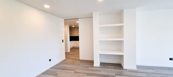 4 Schlafzimmer Wohnung in Lisbon, Portugal, Nr. 122629 35
